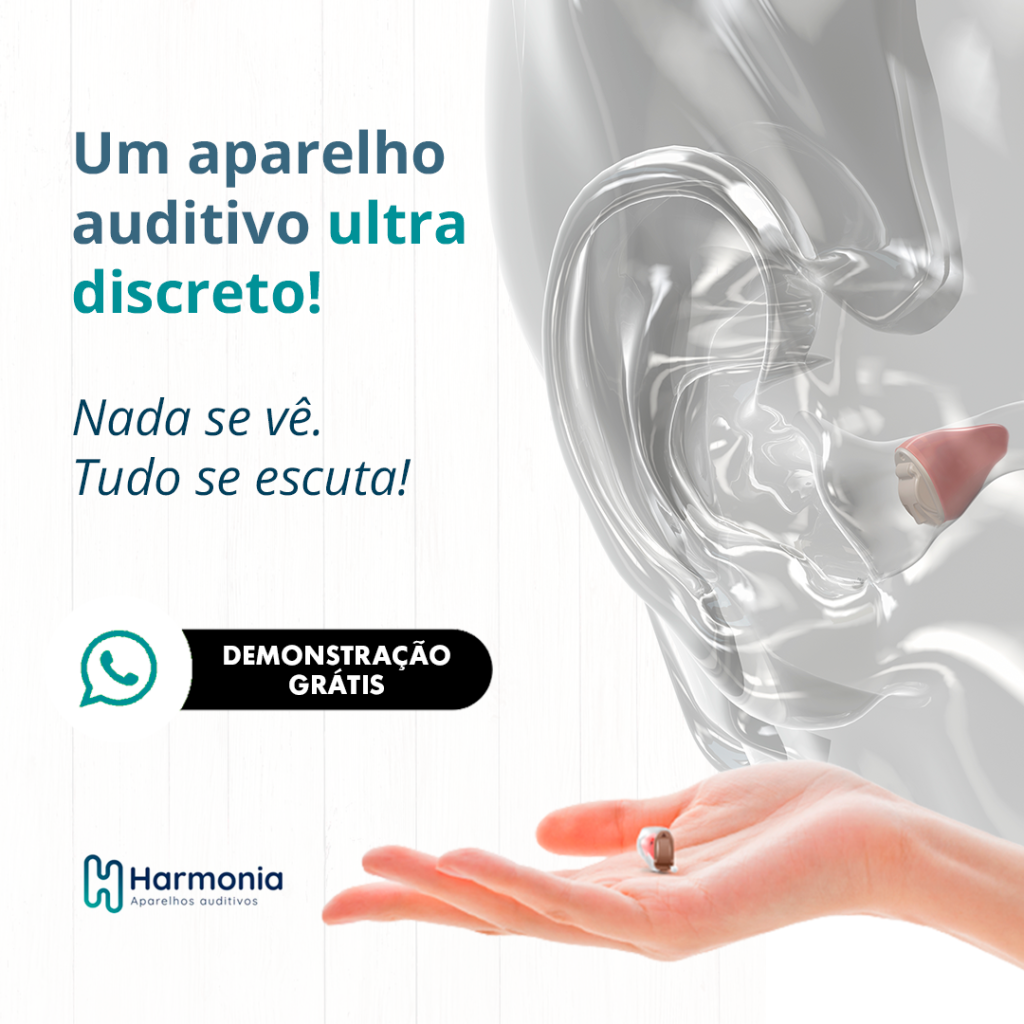 2026-07-28-nano-invisibilidade